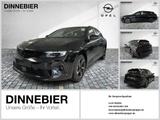 Opel ASTRA ST GS 1.2, NAVI+HUD+Pixel-LED+Hi-Fi-Sound - Opel Astra Gebrauchtwagen in Osnabrück