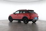 Volkswagen T-Roc 1.5 TSI Style | NAVI | AHK | ACC | LED | - VW T-Roc Gebrauchtwagen in Dortmund