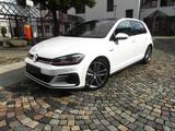 Volkswagen Golf 2.0 TSI OPF DSG GTI Performance -Automatic - Volkswagen Golf: Automatic