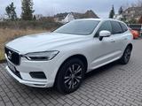 Volvo XC60 D4 Momentum Pro ACC AHK Sensus Navi H/K LED - Volvo XC60 Gebrauchtwagen in Mülheim (Ruhr)