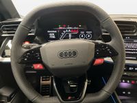 Audi RS3 - Vorschau Bild 18