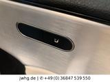 Mercedes-Benz A 250 4M 2x AMG Line LED Distr.+ Kam Widescreen - Mercedes-Benz A-Klasse: Blau