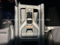 Cupra Leon - Vorschau Bild 11