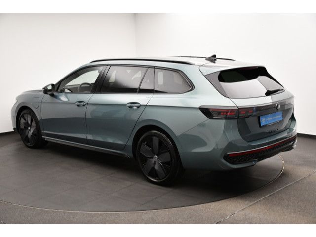 Volkswagen Passat Variant - Bild 19