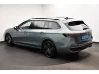 Volkswagen Passat Variant - Vorschau Bild 19