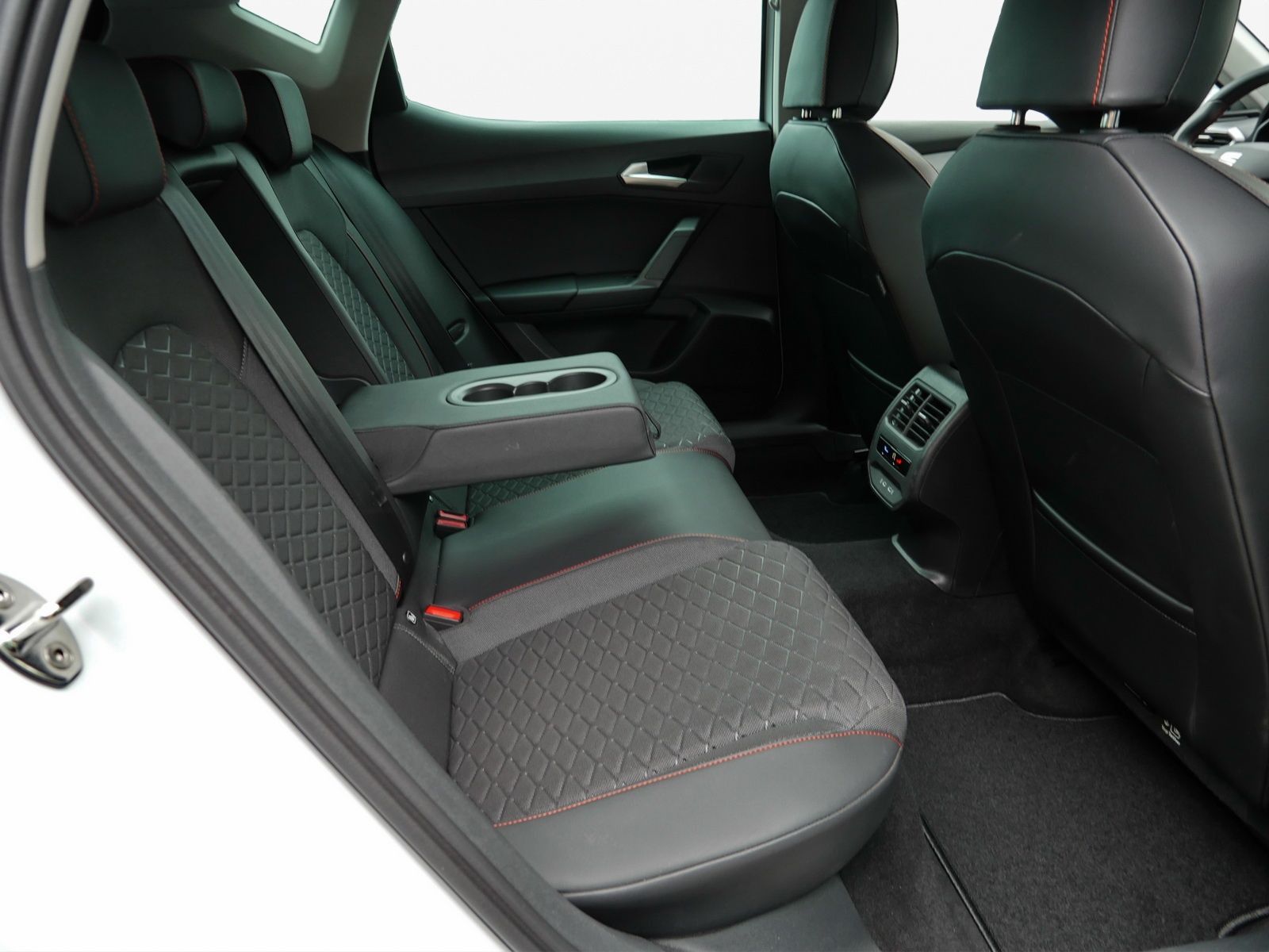 Seat Leon - Bild 16