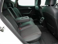 Seat Leon - Vorschau Bild 16