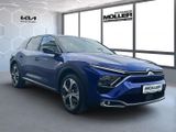 Citroën C5X PureTech Feel Pack S&S Spurhalteassistent Ve - Citroën in Solingen