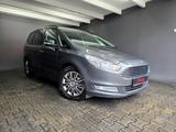 Ford Galaxy 2.0 ECOBLUE, 7 SITZER, AUTOM., NAVI, PDC - Ford Galaxy Gebrauchtwagen in Berlin