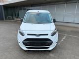 Ford Grand Tourneo Connect Trend - Ford Grand Tourneo aus 2016