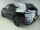 BMW XM 50e | M-Sportpakket | LED | Leder | HUD | AHK - BMW XM Gebrauchtwagen