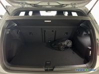 Volkswagen Golf - Vorschau Bild 14