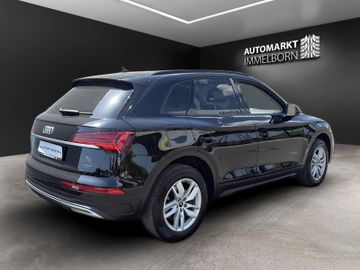 Audi Q5 - 6