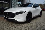 Mazda 3 2.5 140PS Homura Voll-LED Kamera Navi uvm. - Mazda Neuwagen