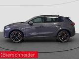 Cupra Terramar 1.5 e-HYBRID DSG VZ TOP-VIEW AHK ACC - mit Hybrid-Antrieb: Geländewagen
