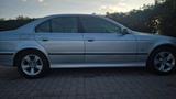 BMW bmw e39 523i - BMW 523 aus 1996: 523i