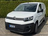 Citroën Berlingo BlueHDi 100 Club XL/L2 mit Garantie