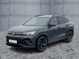 Volkswagen Tiguan R-Line BlackStyle 2.0 TDI 4motion 142 KW - Volkswagen Tiguan: R