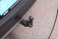 Volkswagen ID.5 - Vorschau Bild 15