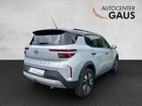 Opel Frontera B 1.2 Mild-Hybrid LED*Navi*SHZ - Opel Frontera Gebrauchtwagen