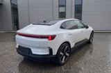 Polestar 4 Long Range Dual Motor & Plus P 21" 360 HUD AWD - Polestar 4 Gebrauchtwagen
