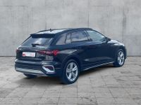 Audi A3 - Vorschau Bild 6