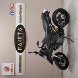 Ducati Hypermotard 796 - 2011 - DUCATI HYPERMOTARD 796