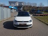 Volkswagen Polo 1.4 TDI DSG*Panorama*Navi*PDC*AHK - Volkswagen Polo mit Diesel-Antrieb: Limousine