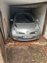 Nissan Micra 1.2 More 48kW More - Nissan Micra: More
