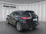 Ford Kuga ST-Line X | AHK | ACC | RFK | NAVI | LED | - Ford Kuga mit Panoramadach