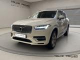 Volvo XC90 T8 Twin Engine (E6e) Plus Bright Recharge - Volvo XC90 Jahreswagen