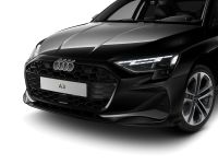 Audi A3 - Vorschau Bild 11