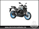 Yamaha MT-03 E5+ ICE STORM / MY 2025 - Offers