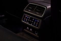 AUDI RS6 Avant*HU*PANO*MATRIX*AHK*SH*KERAMIK*360*B&O*