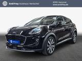 Ford Puma 1.0 EcoBoost TITANIUM X