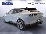 Ford Mustang MACH-E GT 91kwH AWD *LEDMatrix-Brembo*   - Ford Mustang Mach-E in Bochum
