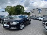 Audi A3 Sportback 1.4 TFSI Attraction/Xenon/AHK/Tempo - Audi A3 Gebrauchtwagen in Hannover