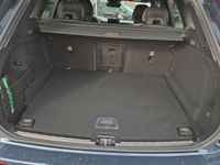 Volvo XC60 - Vorschau Bild 22
