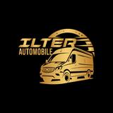 Mercedes-Benz Sprinter 319 CDI 3.0 CDI V6 Kerstner Frischedien