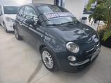 Fiat 500 1.3 Multijet 16V 95 CV Pop - Fiat 500 aus 2012: Pop