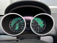 Mercedes-Benz SLK 200 Kompressor Aut. SCHECKH. SHZ LEDER PDC bei Autohaus Landmann & Maier OHG