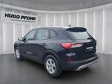 Ford Kuga Cool und Connect 2.5 FHEV Aut. | GJR | PDC - Ford Kuga FHEV Gebrauchtwagen