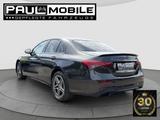Mercedes-Benz E 300 e AMG Navi Wide LED ACC Panorama AHK abn. - gebrauchte Mercedes-Benz E 300 aus dem Jahr 2021