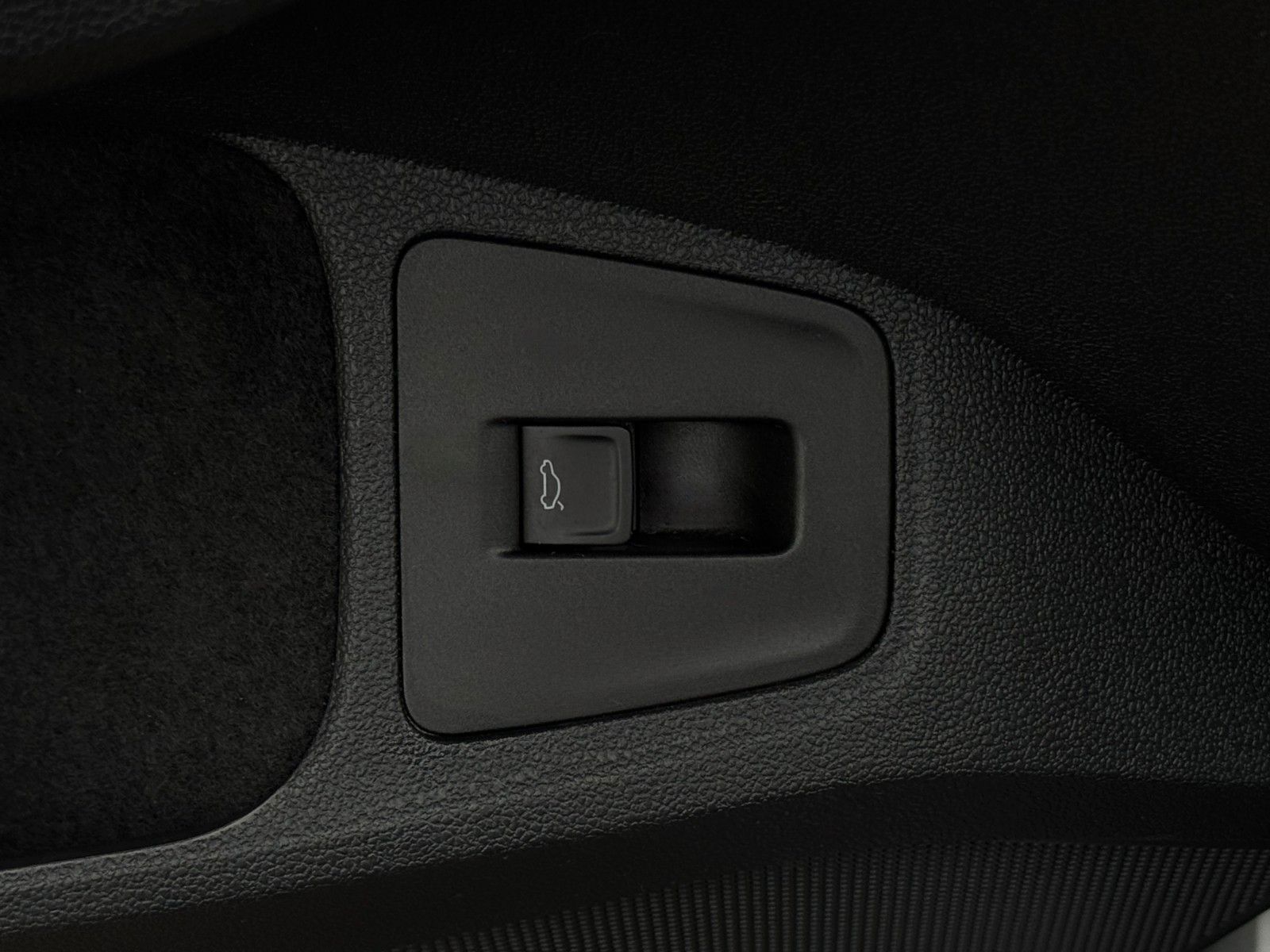 Fahrzeugabbildung Volkswagen Tiguan 2.0 TSI Hgl. 4M Alcan Pano Dynaudio 360°
