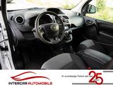 Nissan NV250 1.5 dCi Comfort L1H1 2,0t |Klima| - Nissan NV250 aus 2021