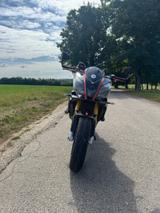 Aprilia Tuono V4R APRC - Angebote