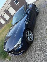 BMW Z4 S-Drive 20i Top gepflegt - BMW Z4 in Oberhausen