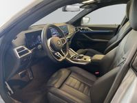 BMW 420 Gran Coupé - Vorschau Bild 8