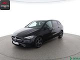Mercedes-Benz B 220 AMG NIGHT KEYLESS,KAMERA,WIDE,PARKASSIST - Mercedes-Benz B 220 in Berlin