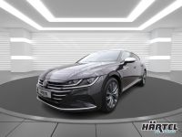Volkswagen Arteon - Vorschau Bild 2